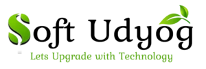 Soft Udyog – Lets Upgrade with Technology