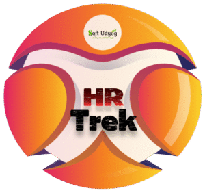HR Trek