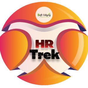 HR Trek